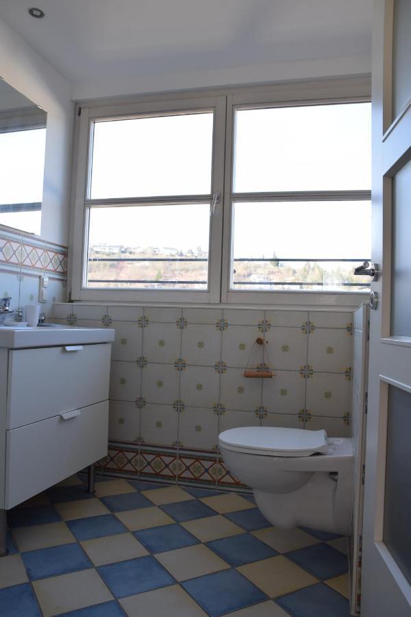 Ferienwohnung Im Herzen Von Kelheim Exteriör bild