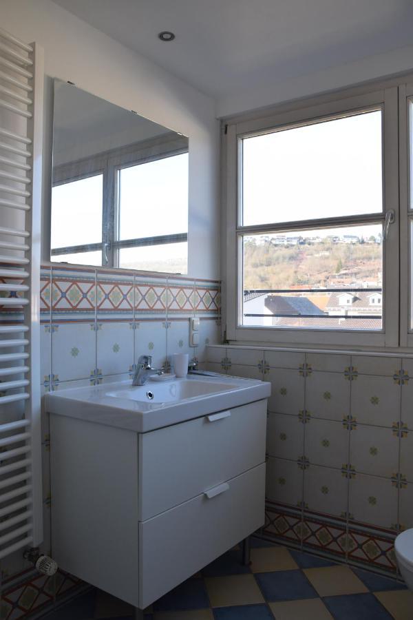 Ferienwohnung Im Herzen Von Kelheim Exteriör bild